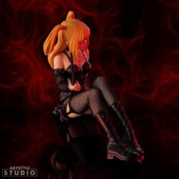 AbyStyle Death Note Misa Amane Figurine