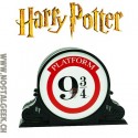 Harry Potter Lampe Quai 9 3/4