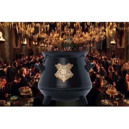 AbyStyle Harry Potter Mug 3D Cauldron