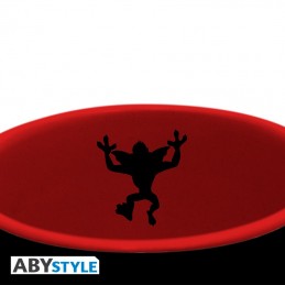 AbyStyle Gremlins Mug Gizmo Black & White