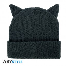 AbyStyle Sailor Moon Luna Beanie