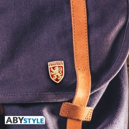 AbyStyle Harry Potter Pin Gryffindor Prefect