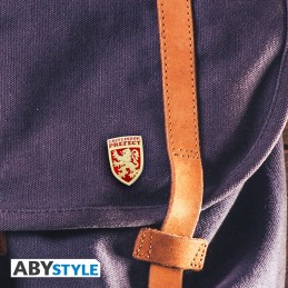AbyStyle Harry Potter Pin's Préfet Gryffondor