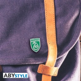 AbyStyle Harry Potter Pin Slytherin Prefect