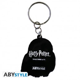 AbyStyle Harry Potter Coffret cadeau Poudlard Mug + Porte-clés + Cahier