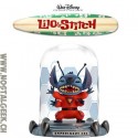 Lilo & Stitch Experiment 626 Figure