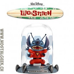Disney Lilo et Stitch Expérience 626 figurine