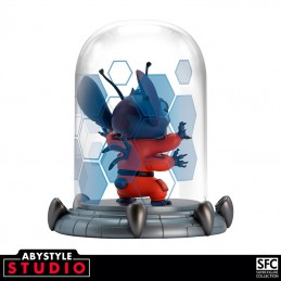 AbyStyle Disney Lilo et Stitch Expérience 626 figurine