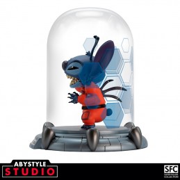 AbyStyle Disney Lilo et Stitch Expérience 626 figurine