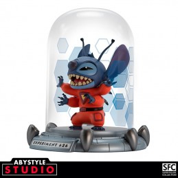 AbyStyle Disney Lilo et Stitch Expérience 626 figurine