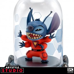 AbyStyle Disney Lilo et Stitch Expérience 626 figurine