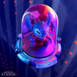 AbyStyle Lilo & Stitch Experiment 626 Figure