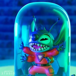 AbyStyle Lilo & Stitch Experiment 626 Figure