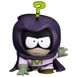 South park : L'Annale du Destin Mysterion