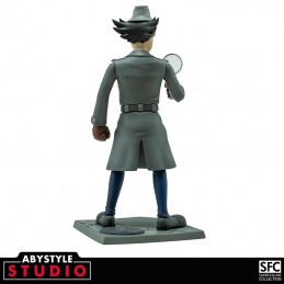 AbyStyle Inspector Gadget PVC Figure