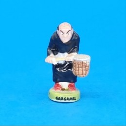 The Smurfs - Gargamel second hand Charm (Loose)