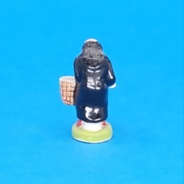 Les Schtroumpfs Gargamel Fève d'occasion (Loose)