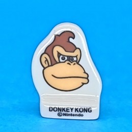 Donkey Kong Fève d'occasion (Loose)