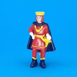 Prince de Lu figurine d'occasion (Loose)