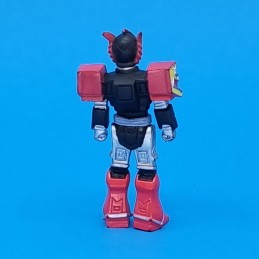 Power Rangers Mystic Force Red Zord Figurine d'occasion (Loose)