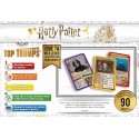 Harry Potter Top Trump Coffret 3 en 1 Volume 1 jeu de cartes