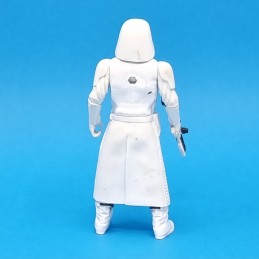 Hasbro Star Wars First Order Snowtrooper second hand figure (Loose)