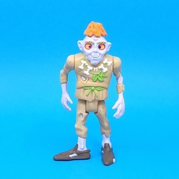 Kenner Ghostbusters Les Monstres - Zombie Figurine articulée d'occasion Kenner (Loose)