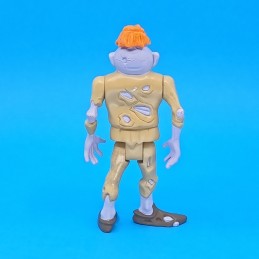 Kenner Ghostbusters Les Monstres - Zombie Figurine articulée d'occasion Kenner (Loose)