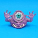 Ghostbusters Panloeil le fantôme Figurine articulée d\'occasion Kenner (Loose)