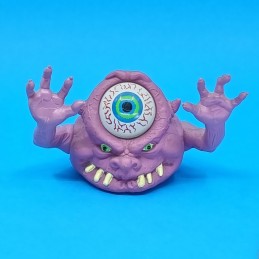 Kenner Ghostbusters Bug-Eye Ghost Used Action figure Kenner (Loose)