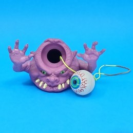 Kenner Ghostbusters Bug-Eye Ghost Used Action figure Kenner (Loose)