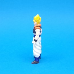 Bandai Dragon Ball Z Super Saiyan Gogeta figurine de combat d'occasion (Loose)