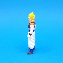 Bandai Dragon Ball Z Super Saiyan Gogeta figurine de combat d'occasion (Loose)