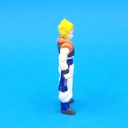 Bandai Dragon Ball Z Super Saiyan Gogeta figurine de combat d'occasion (Loose)