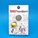 Astérix et la Fraternité pièce de monnaie d\'occasion (Loose)