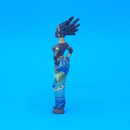 Papo Kirikou Karaba la Sorcière figurine d'occasion (Loose)