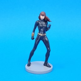 Marvel Black Widow second hand figure (Loose).