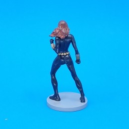 Disney Black Widow Figurine d'occasion (Loose).
