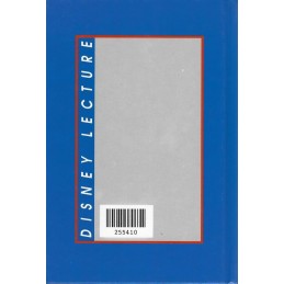 Disney Lecture Aladdin Le Requin des Sables Livre d'occasion