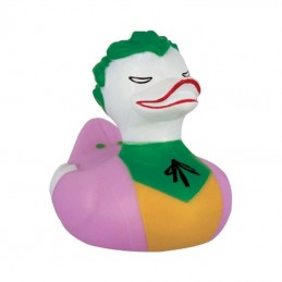 Paladone DC The Joker Bath Duck Figure