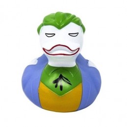 Paladone DC The Joker Bath Duck Figure