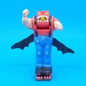 Ghostbusters Haunted Humans Hard Hat Horror Ghost second hand Action figure Kenner (Loose)