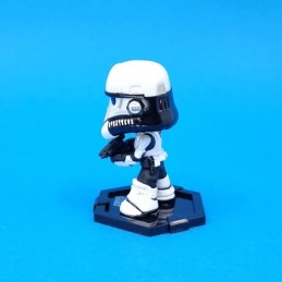 Funko Funko Mystery Minis Solo: A Star Wars Story Patrol Trooper Figurine d'occasion
