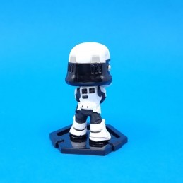 Funko Funko Mystery Minis Solo: A Star Wars Story Patrol Trooper Figurine d'occasion