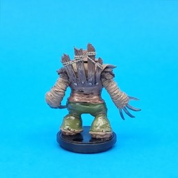 World of Warcraft Moissonneur Figurine d'occasion (Loose)