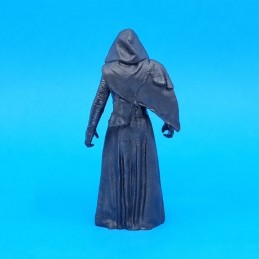 Hasbro Star Wars Kylo Ren second hand figure (Loose).