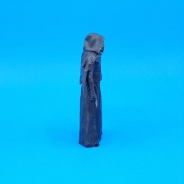 Hasbro Star Wars Kylo Ren Figurine d'occasion (Loose)