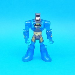 Kenner DC Comics Batman 13 cm Figurine d'occasion (Loose)