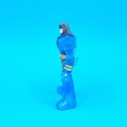 Kenner DC Comics Batman 13 cm Used figure (Loose)