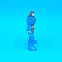 Kenner DC Comics Batman 13 cm Figurine d'occasion (Loose)